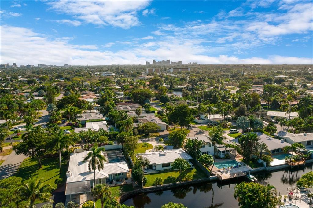 Coral Terrace 45-22 B - Residential