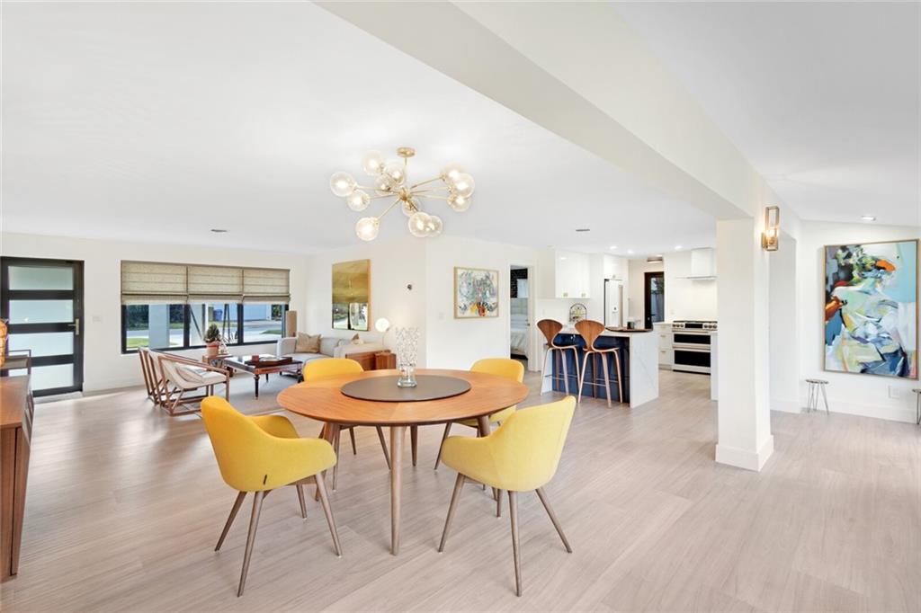 Coral Terrace 45-22 B - Residential
