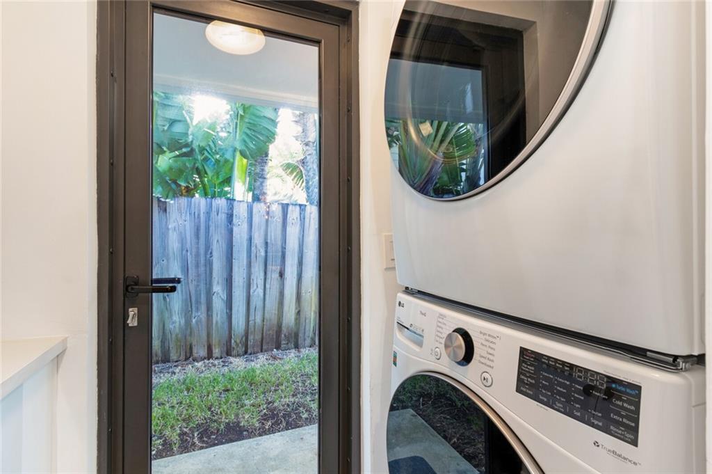 Coral Terrace 45-22 B - Residential
