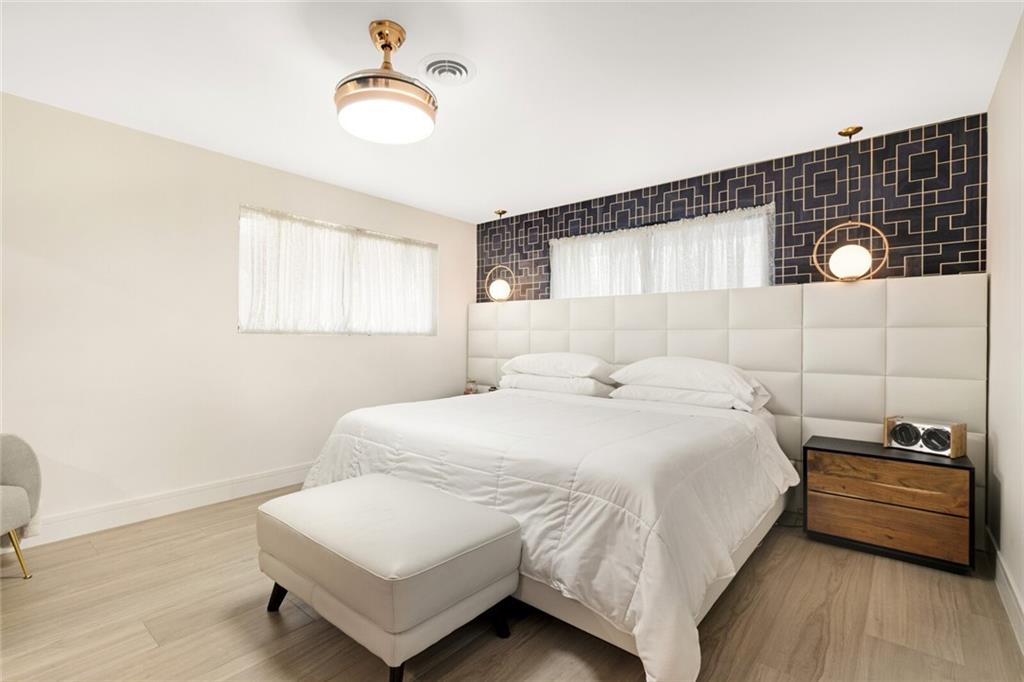 Coral Terrace 45-22 B - Residential