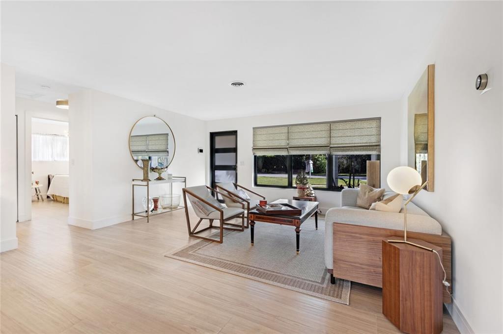 Coral Terrace 45-22 B - Residential
