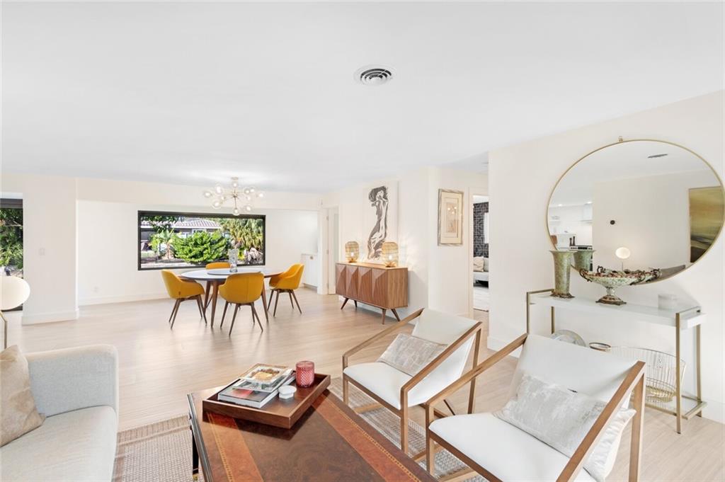 Coral Terrace 45-22 B - Residential