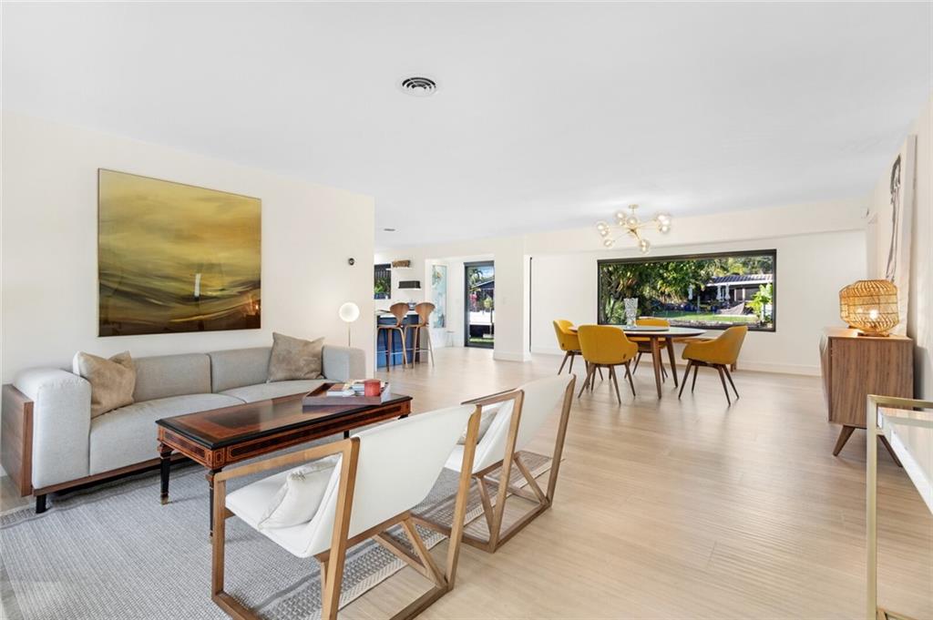 Coral Terrace 45-22 B - Residential