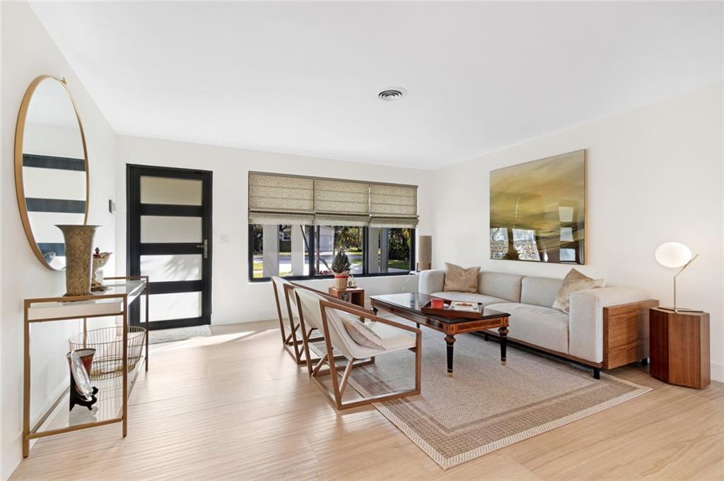 Coral Terrace 45-22 B - Residential