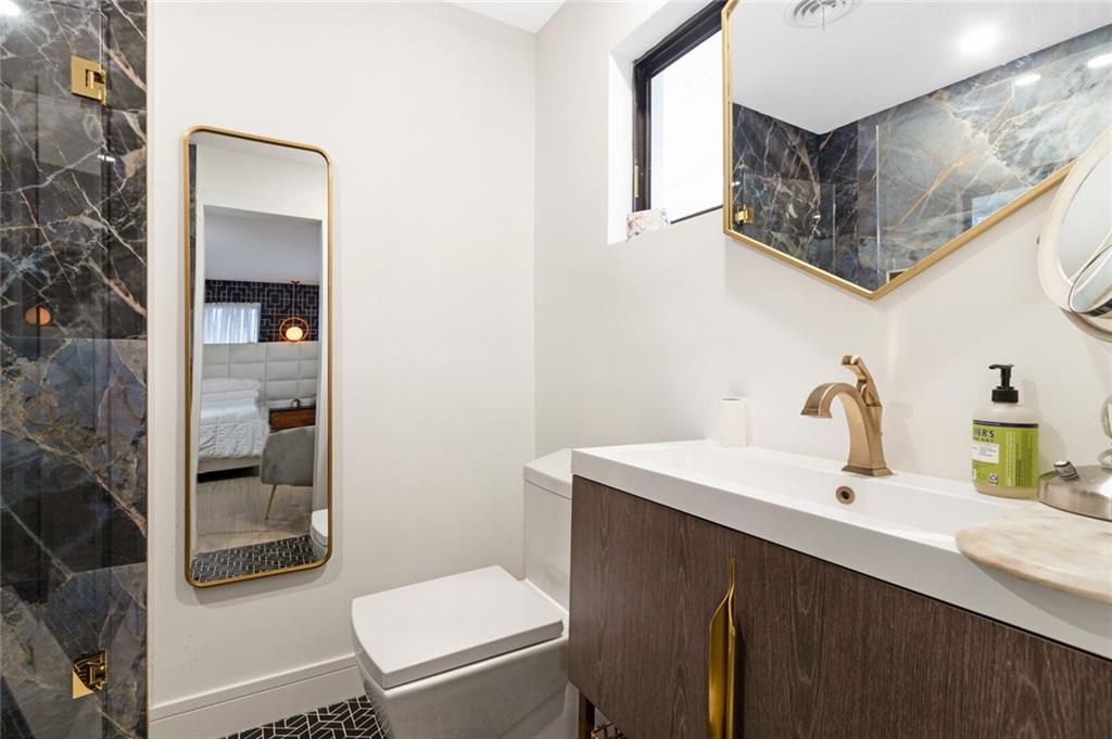 Coral Terrace 45-22 B - Residential