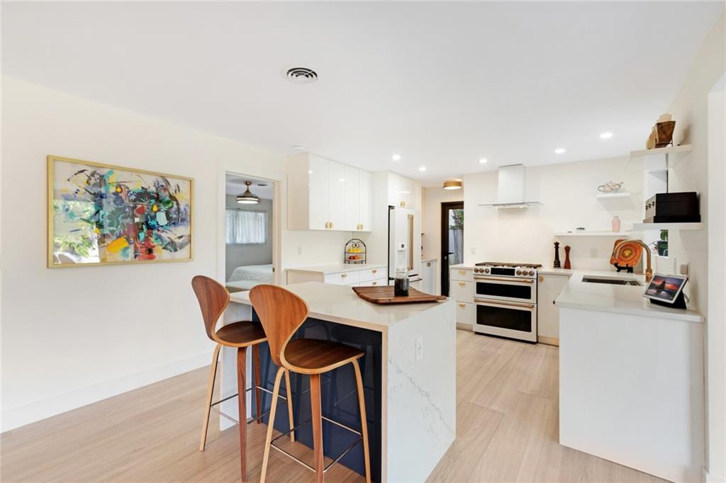 Coral Terrace 45-22 B - Residential