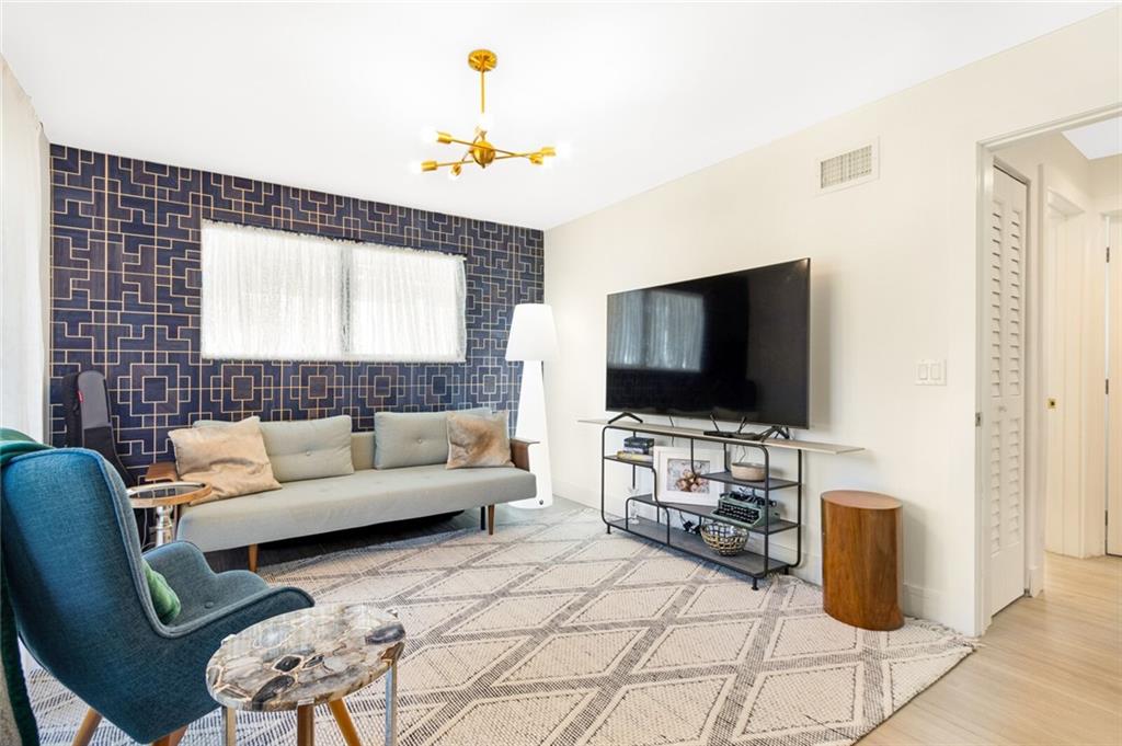 Coral Terrace 45-22 B - Residential
