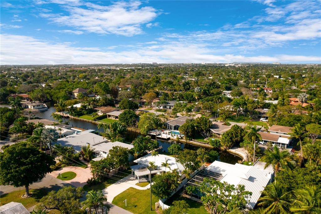 Coral Terrace 45-22 B - Residential