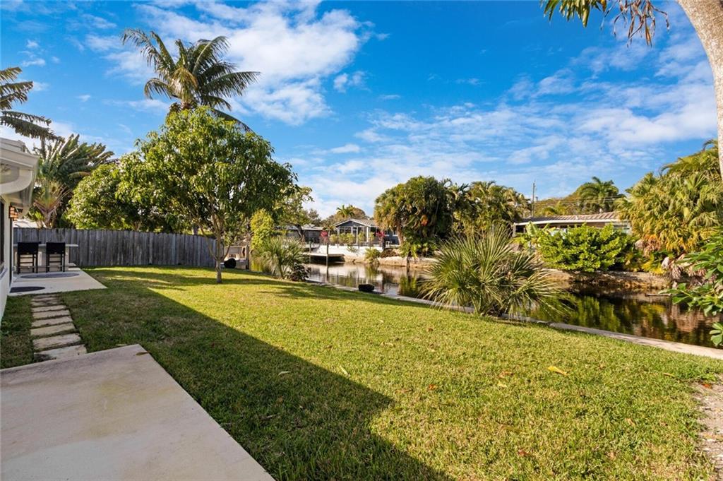 Coral Terrace 45-22 B - Residential