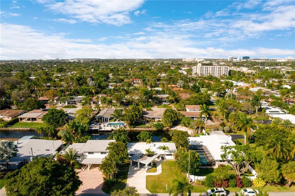 Coral Terrace 45-22 B - Residential