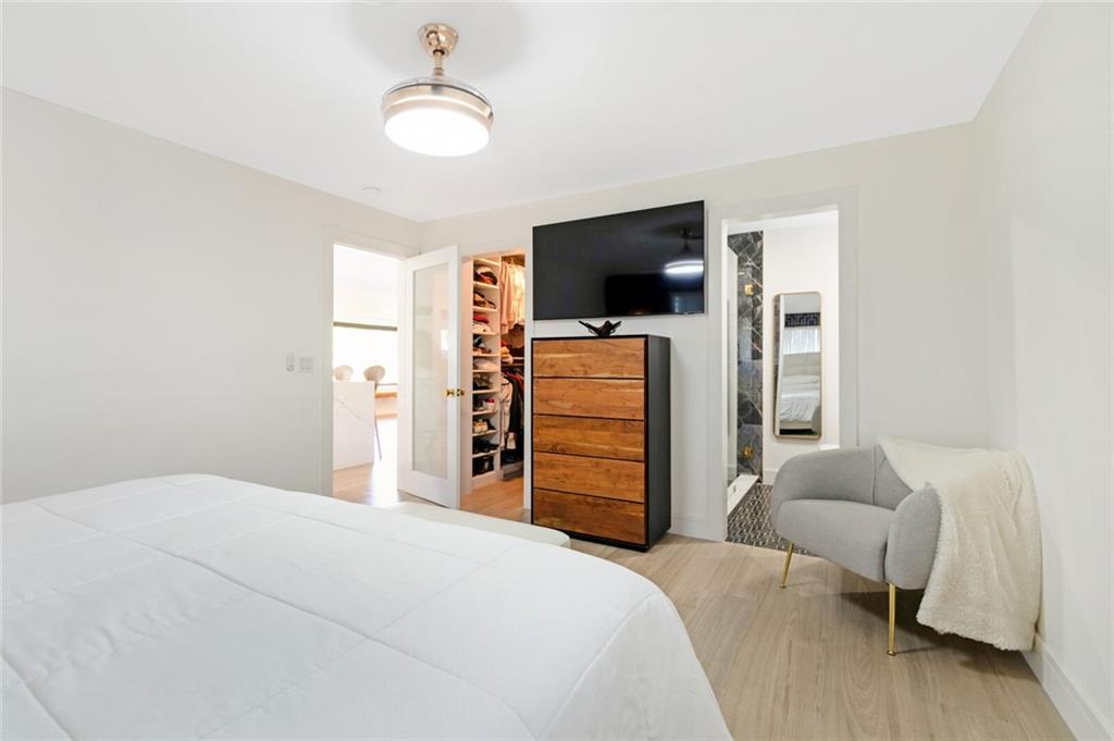 Coral Terrace 45-22 B - Residential