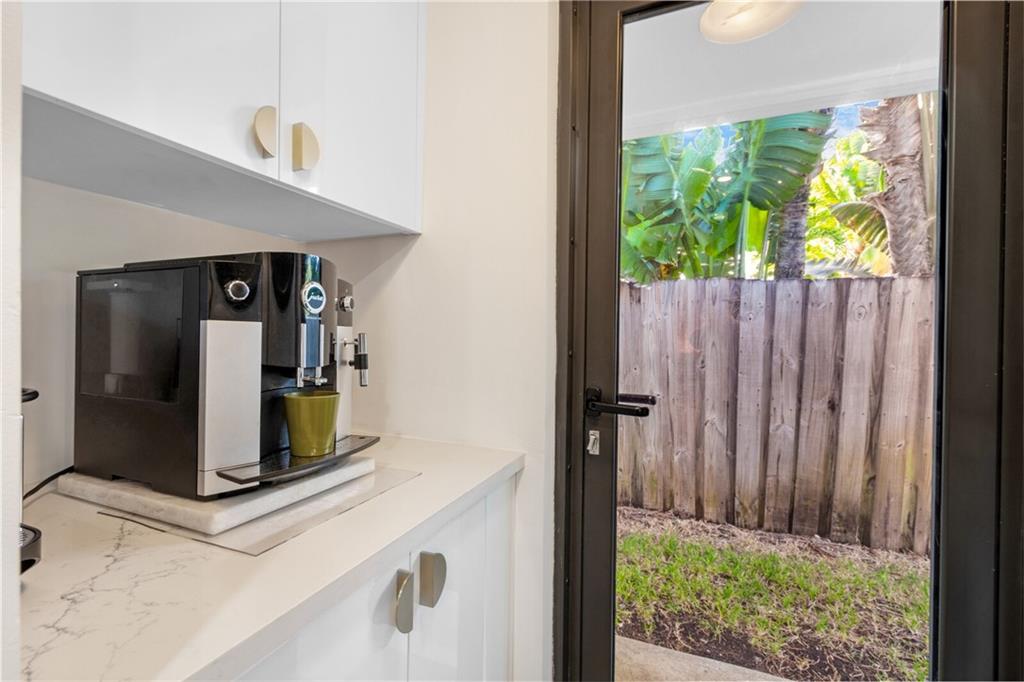 Coral Terrace 45-22 B - Residential