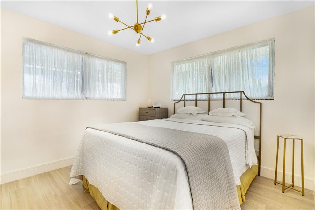 Coral Terrace 45-22 B - Residential