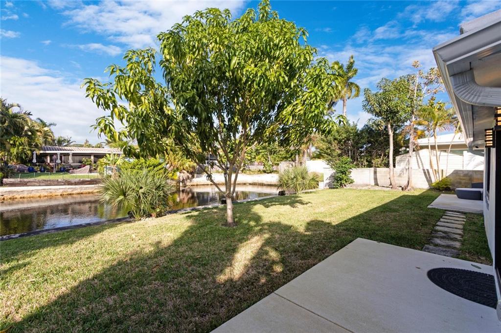 Coral Terrace 45-22 B - Residential