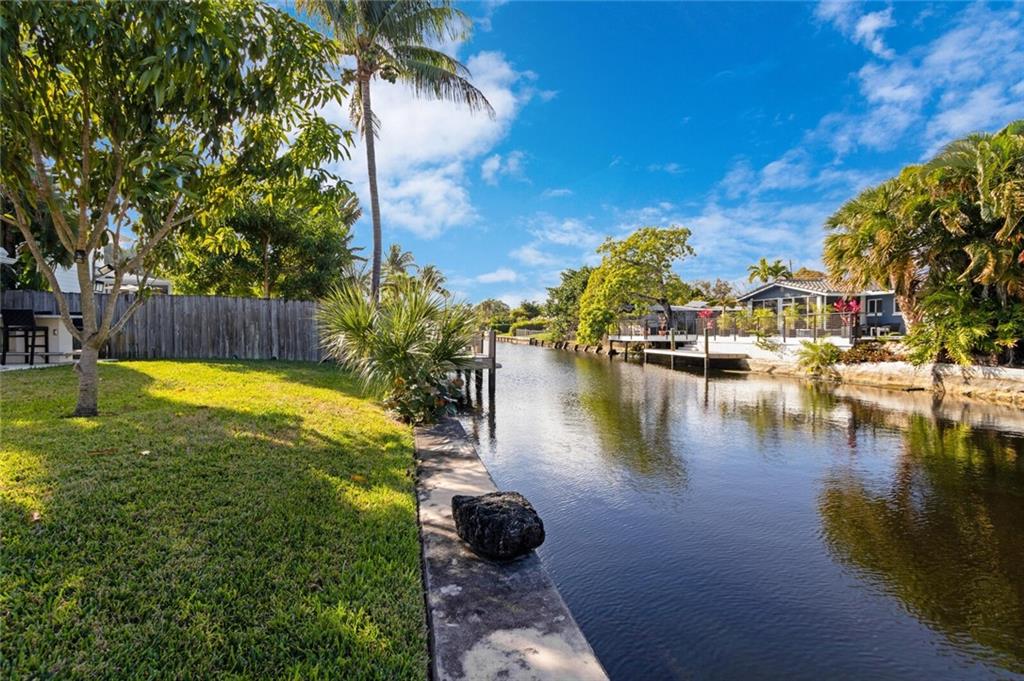 Coral Terrace 45-22 B - Residential