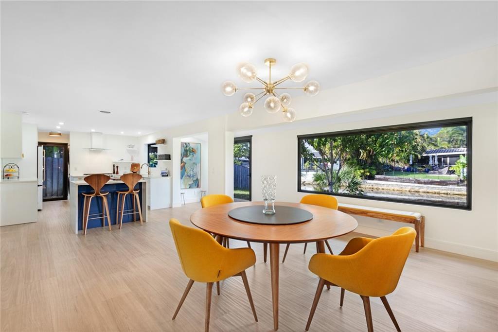 Coral Terrace 45-22 B - Residential