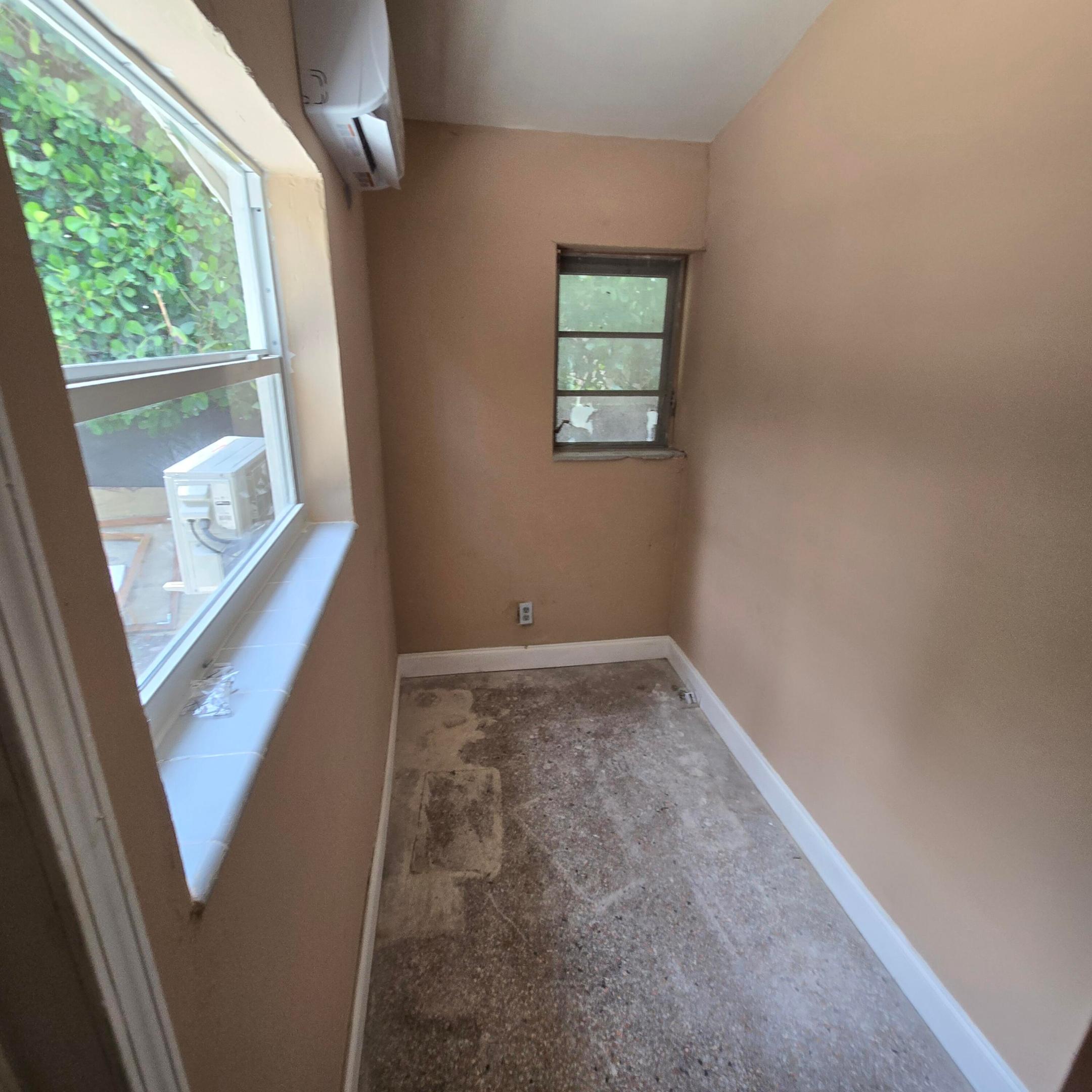 PEN-MAR AMENDED PLAT - Residential Lease