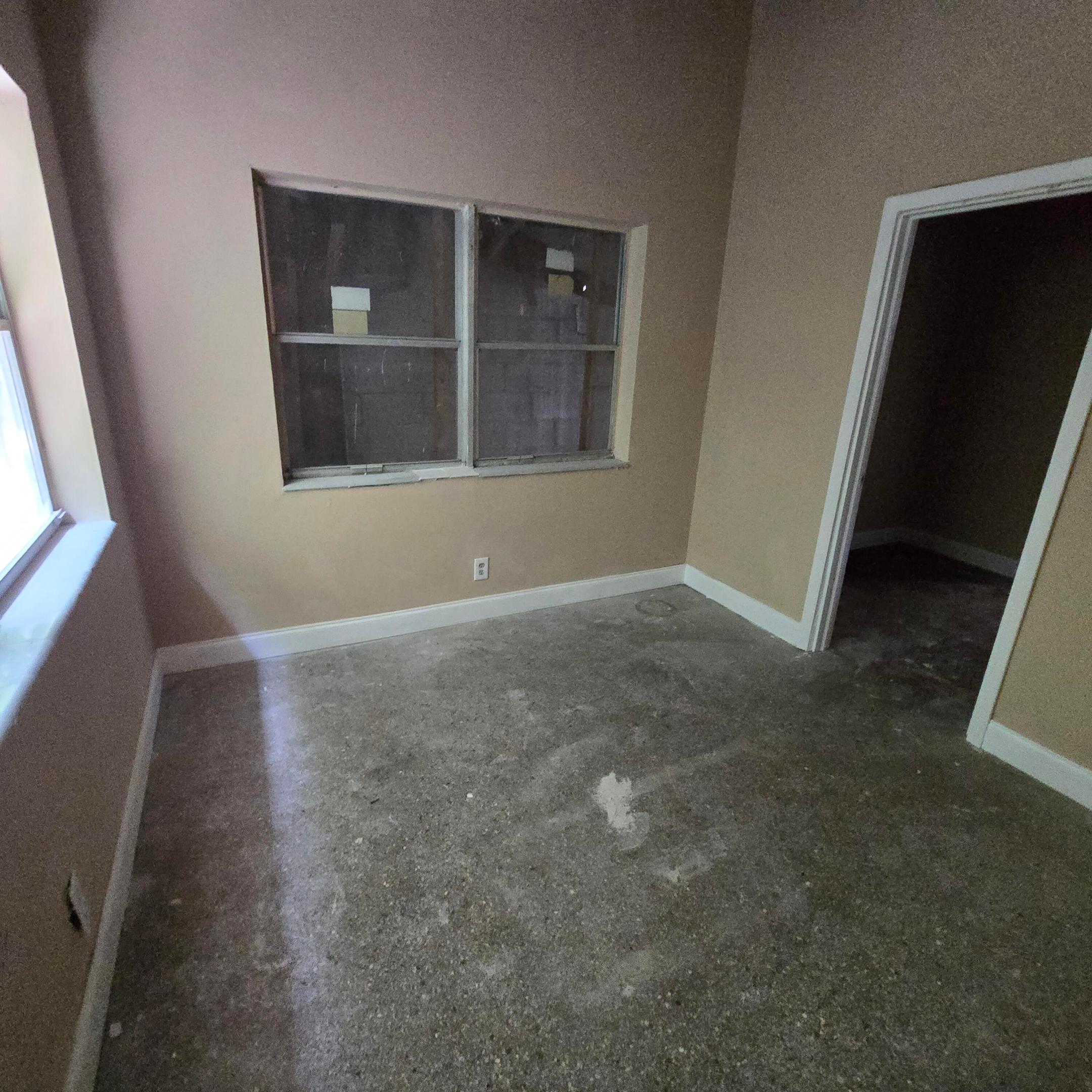PEN-MAR AMENDED PLAT - Residential Lease