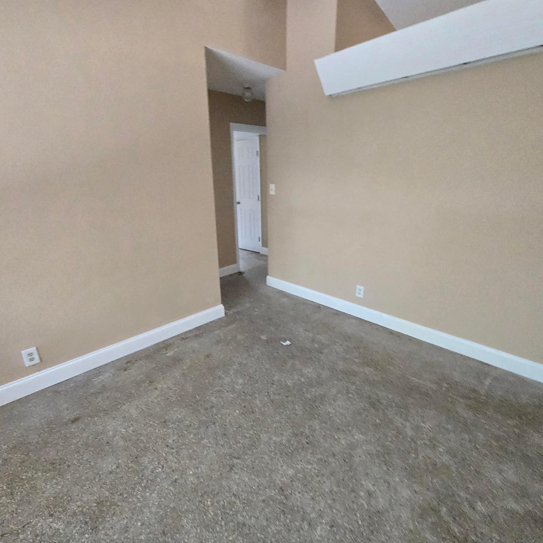 PEN-MAR AMENDED PLAT - Residential Lease