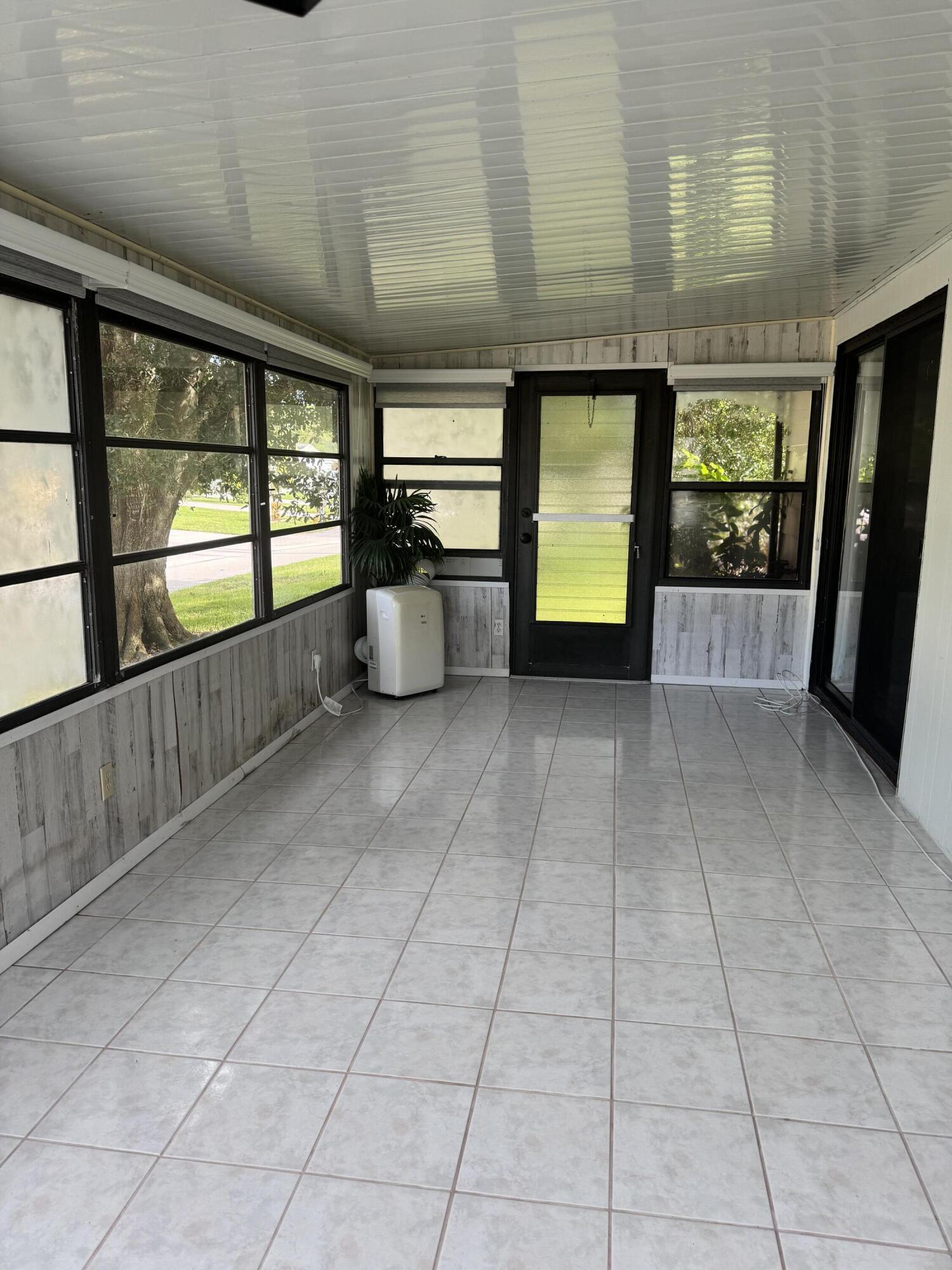 Spanish Lakes Country Club Village - Residential
