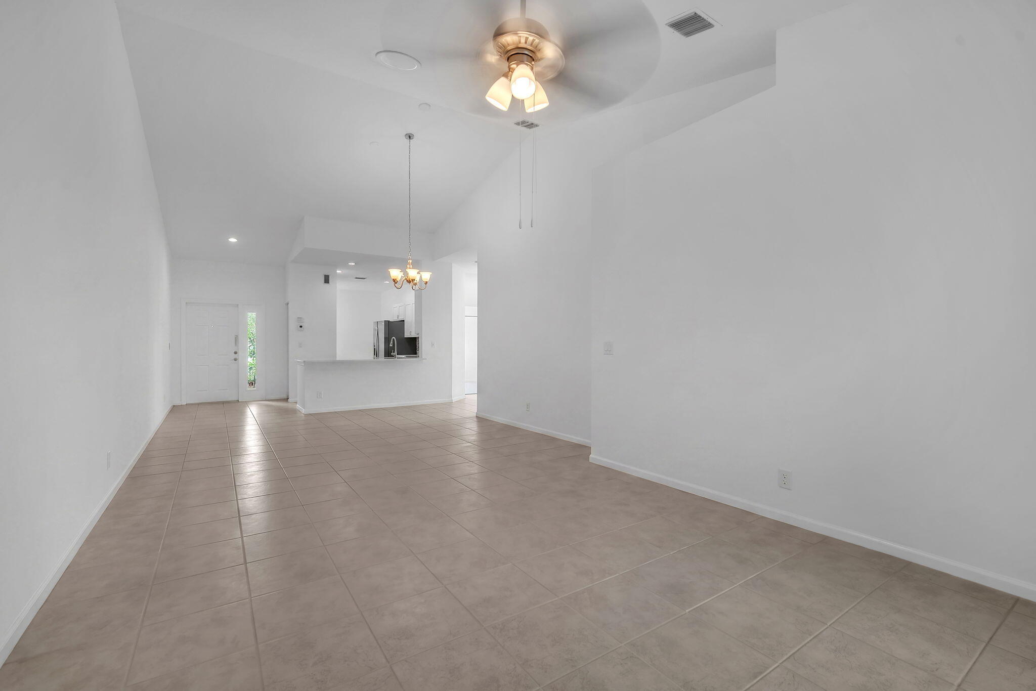 MAJESTIC ISLES 3 - Residential