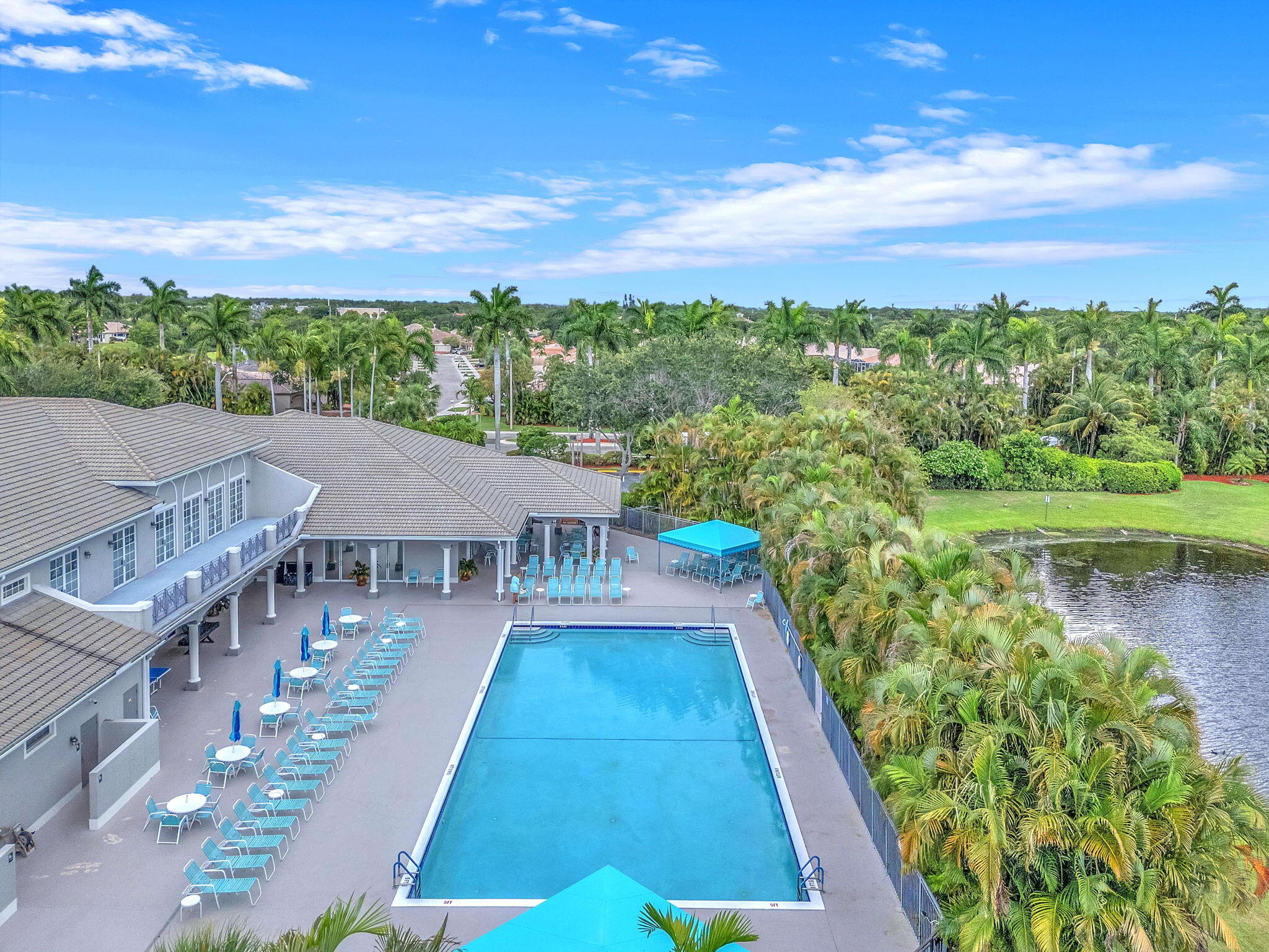 MAJESTIC ISLES 3 - Residential