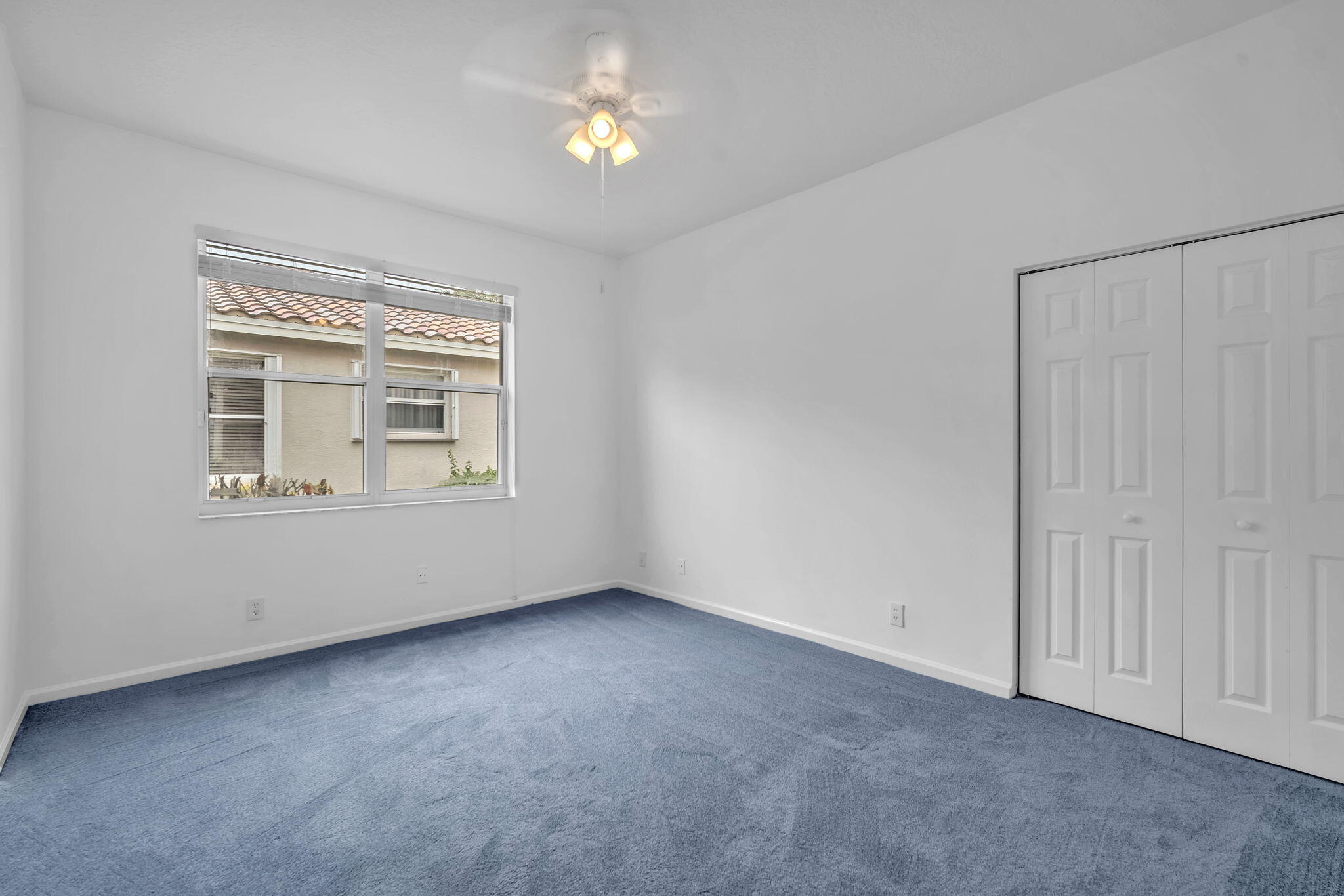 MAJESTIC ISLES 3 - Residential
