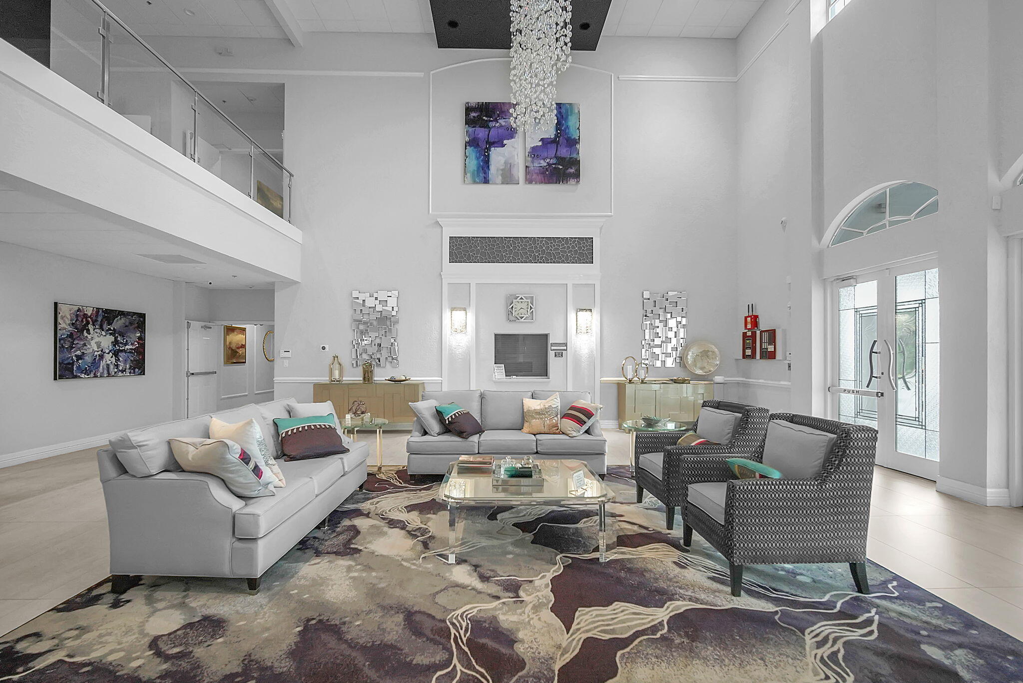 MAJESTIC ISLES 3 - Residential