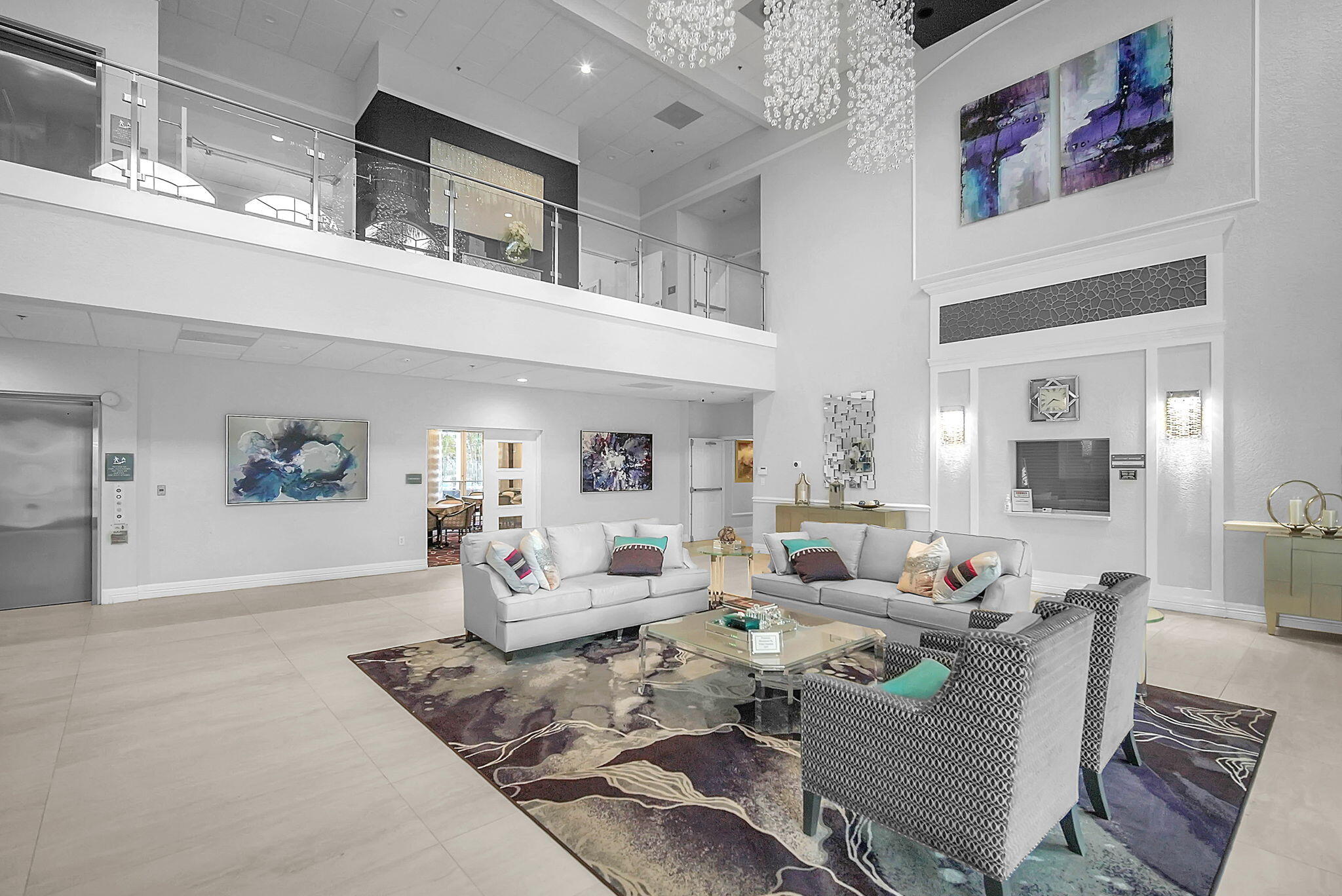 MAJESTIC ISLES 3 - Residential