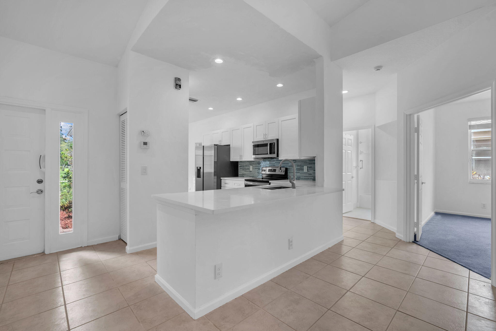 MAJESTIC ISLES 3 - Residential