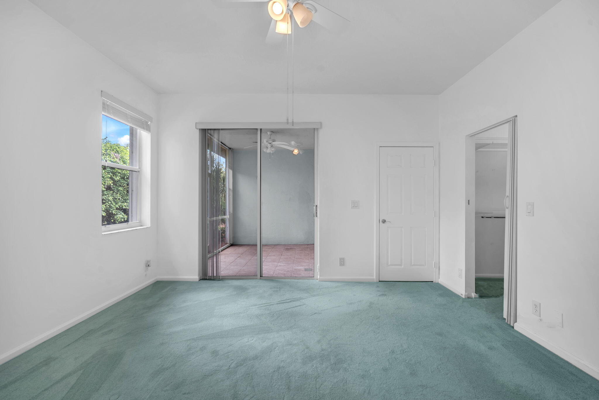 MAJESTIC ISLES 3 - Residential