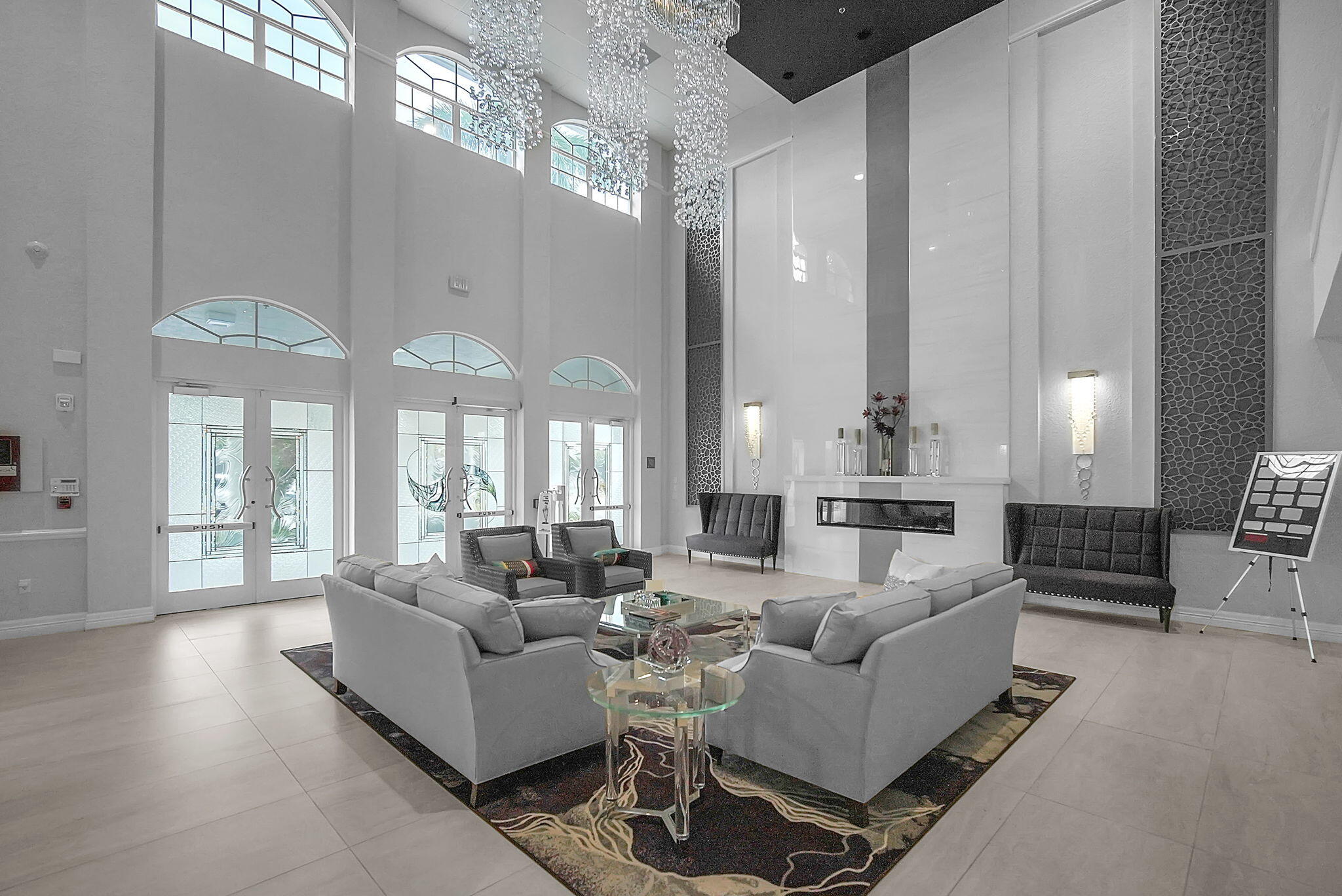 MAJESTIC ISLES 3 - Residential