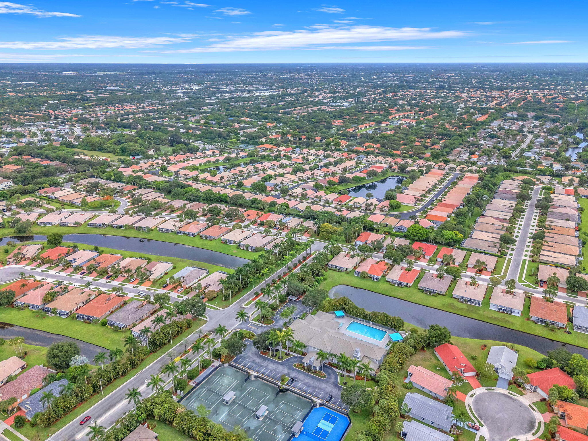MAJESTIC ISLES 3 - Residential