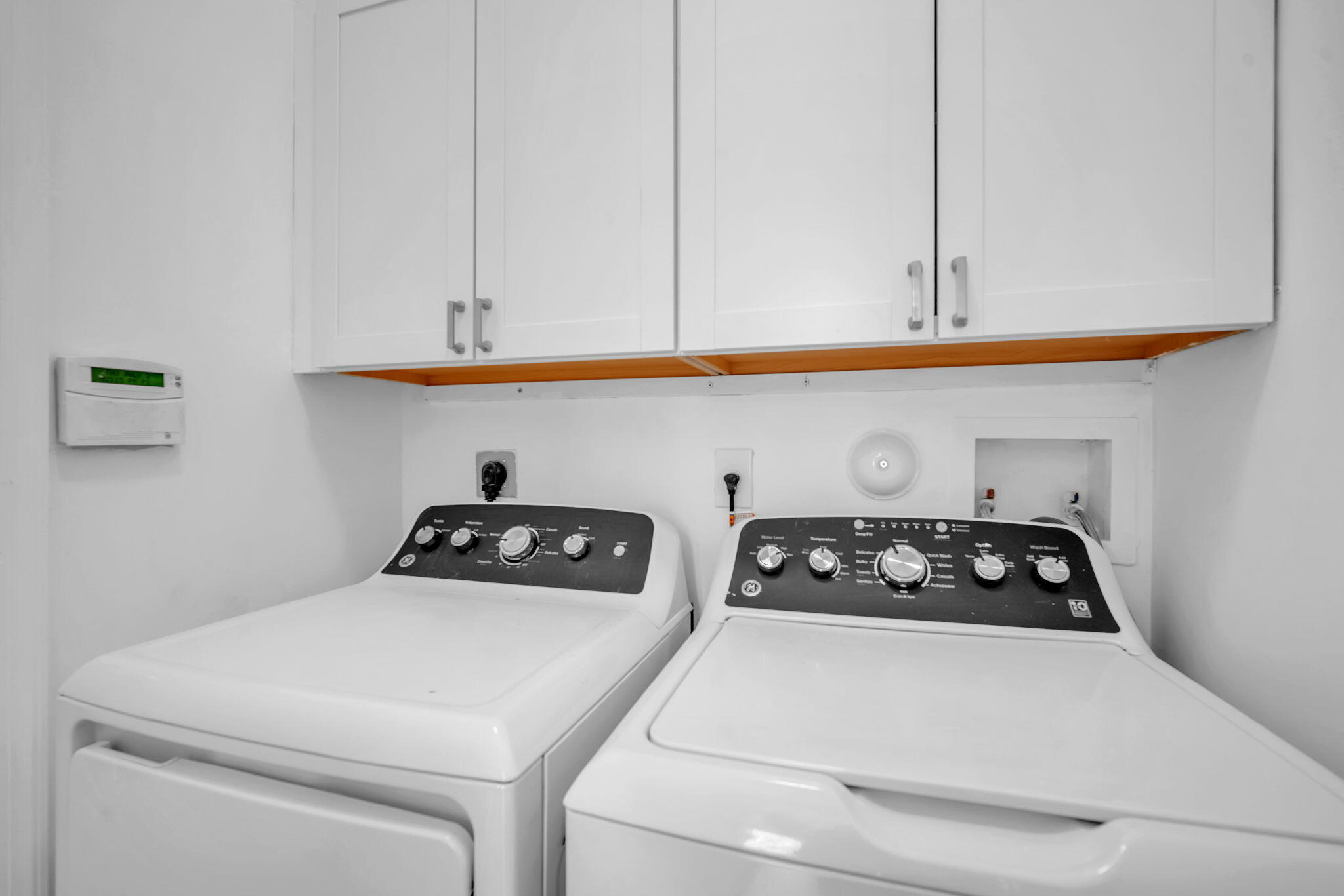 MAJESTIC ISLES 3 - Residential
