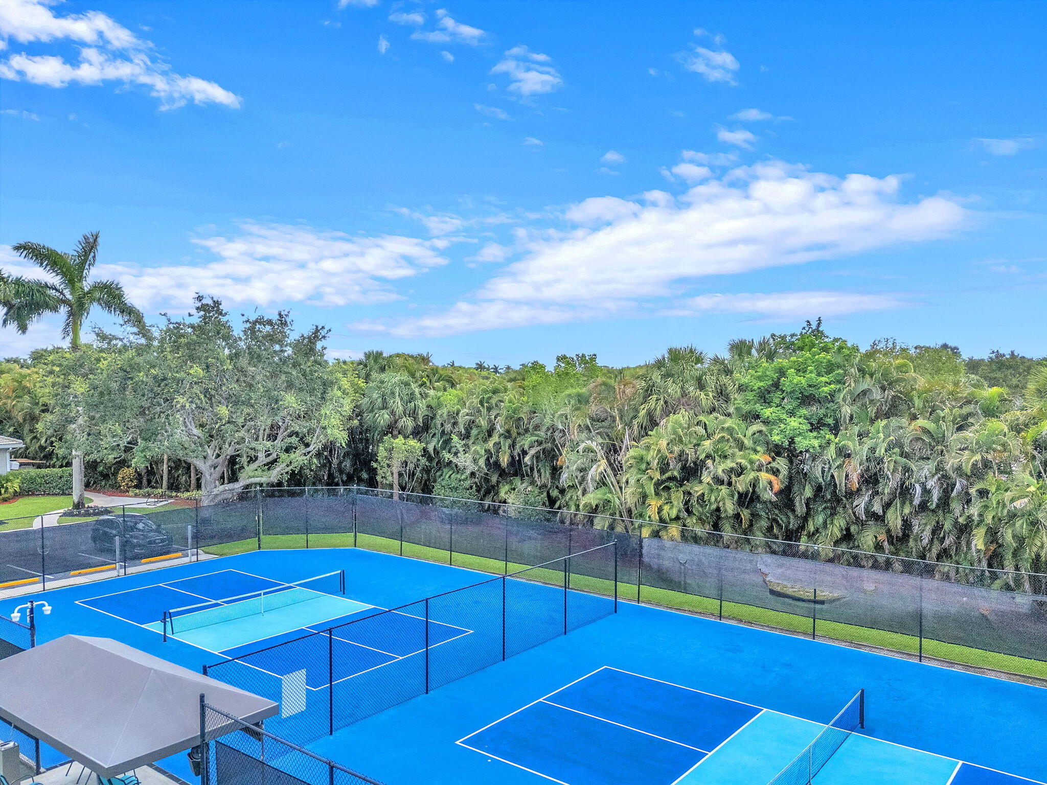 MAJESTIC ISLES 3 - Residential