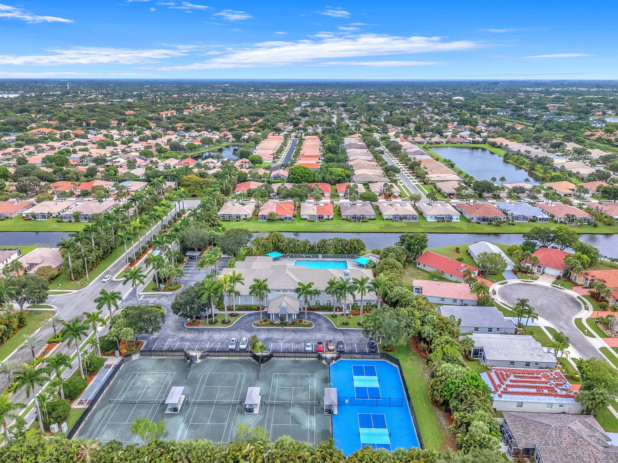 MAJESTIC ISLES 3 - Residential