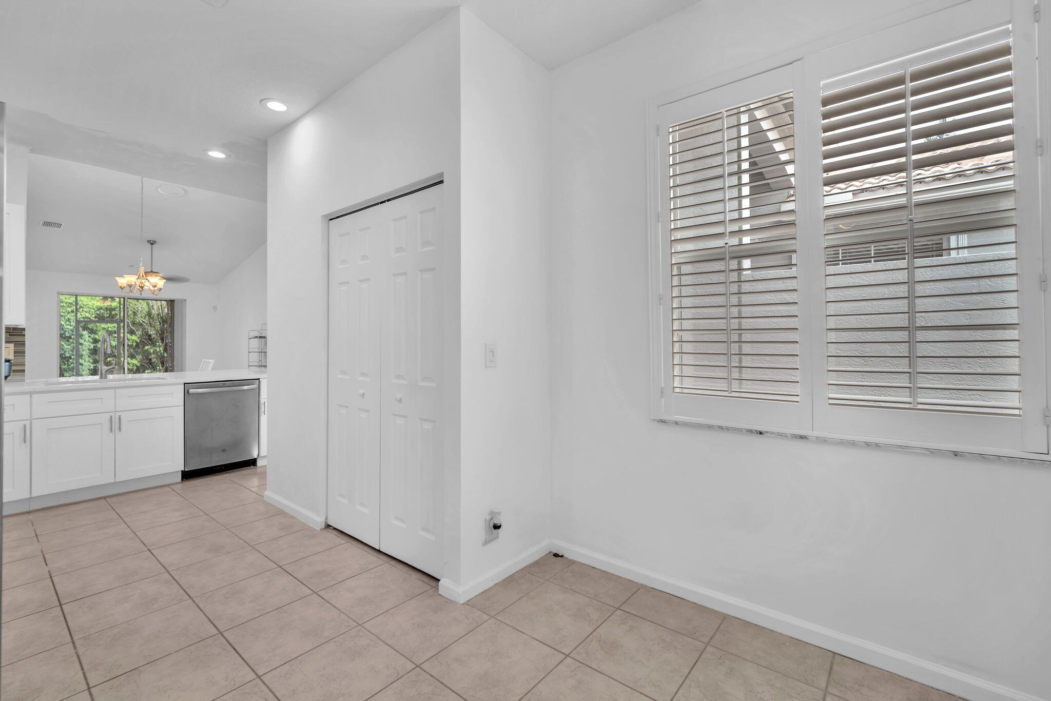 MAJESTIC ISLES 3 - Residential