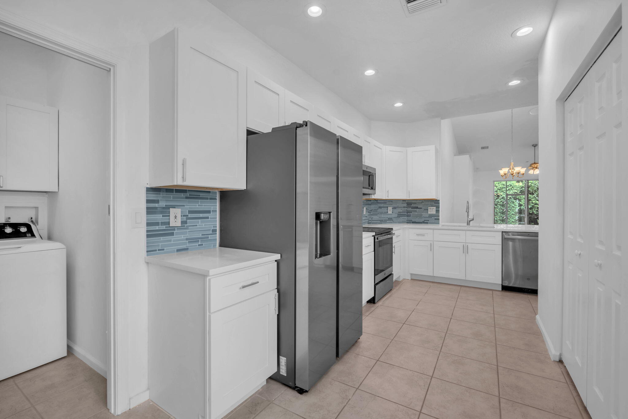 MAJESTIC ISLES 3 - Residential