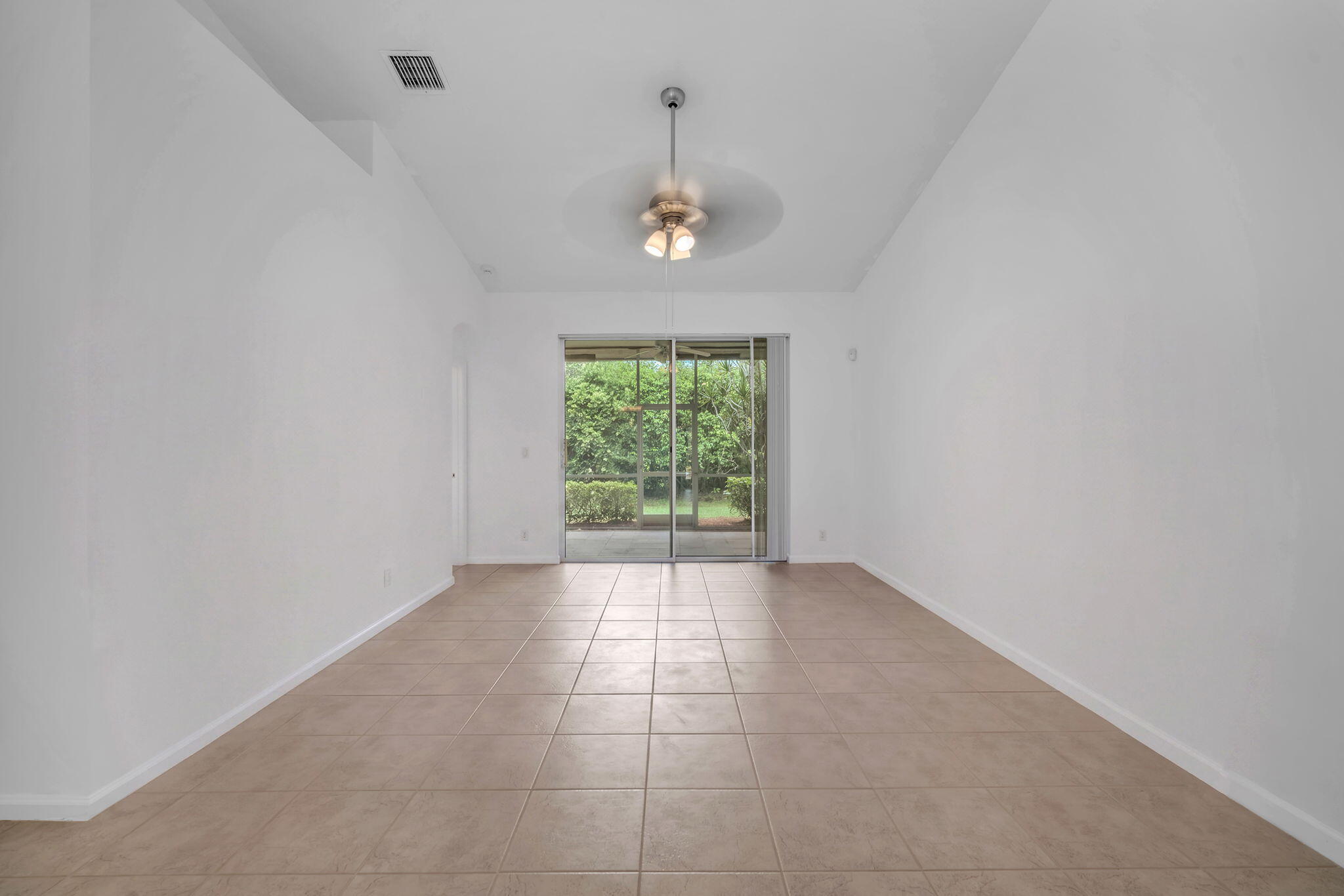 MAJESTIC ISLES 3 - Residential