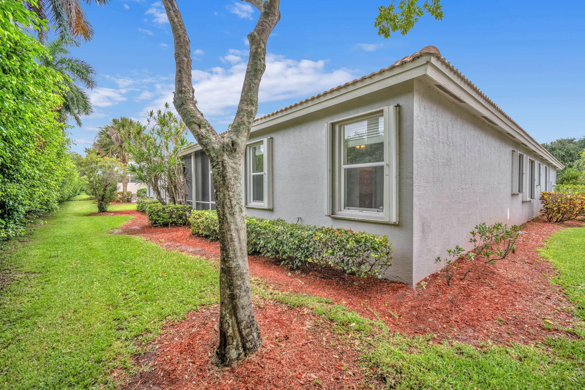 MAJESTIC ISLES 3 - Residential