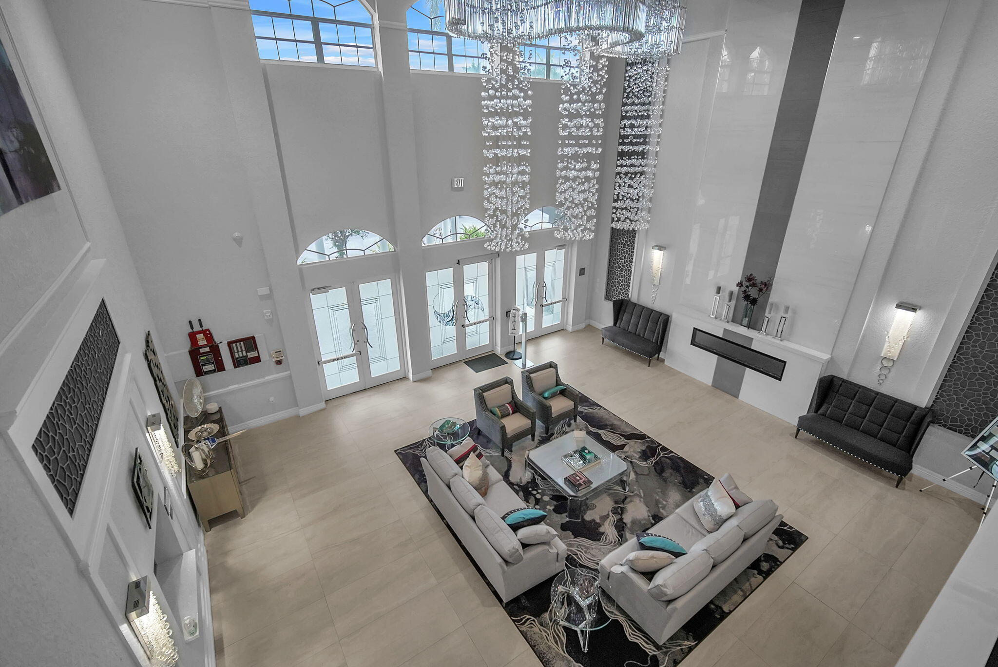 MAJESTIC ISLES 3 - Residential