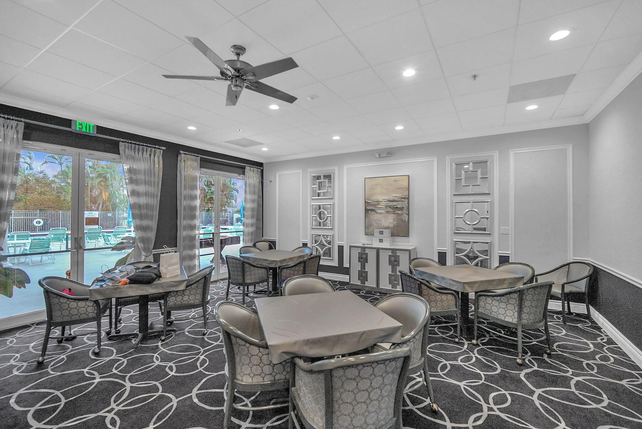 MAJESTIC ISLES 3 - Residential