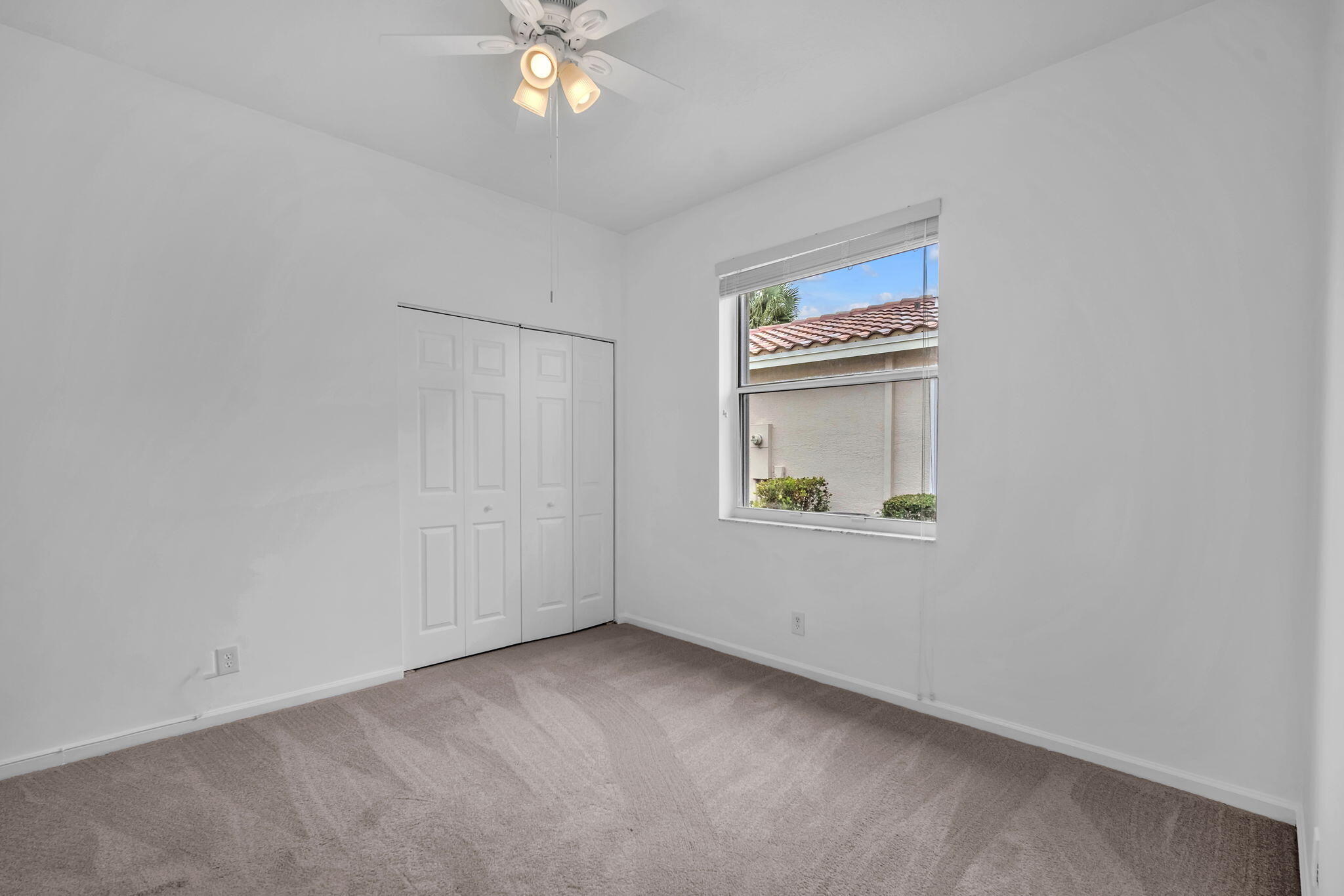 MAJESTIC ISLES 3 - Residential