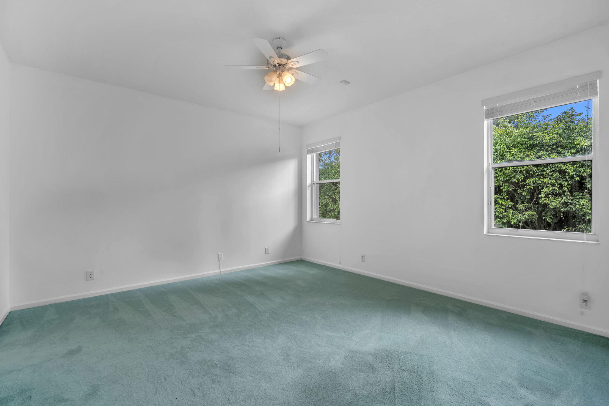 MAJESTIC ISLES 3 - Residential