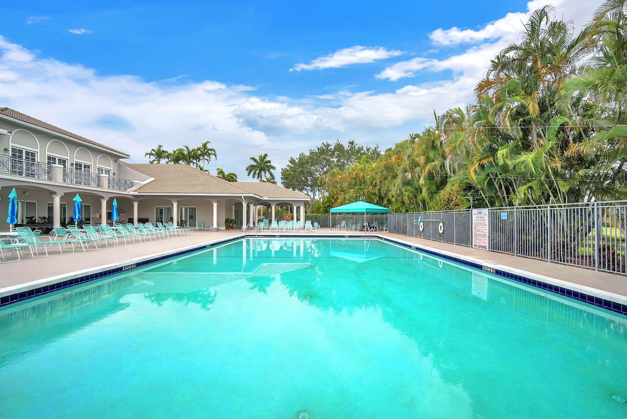 MAJESTIC ISLES 3 - Residential