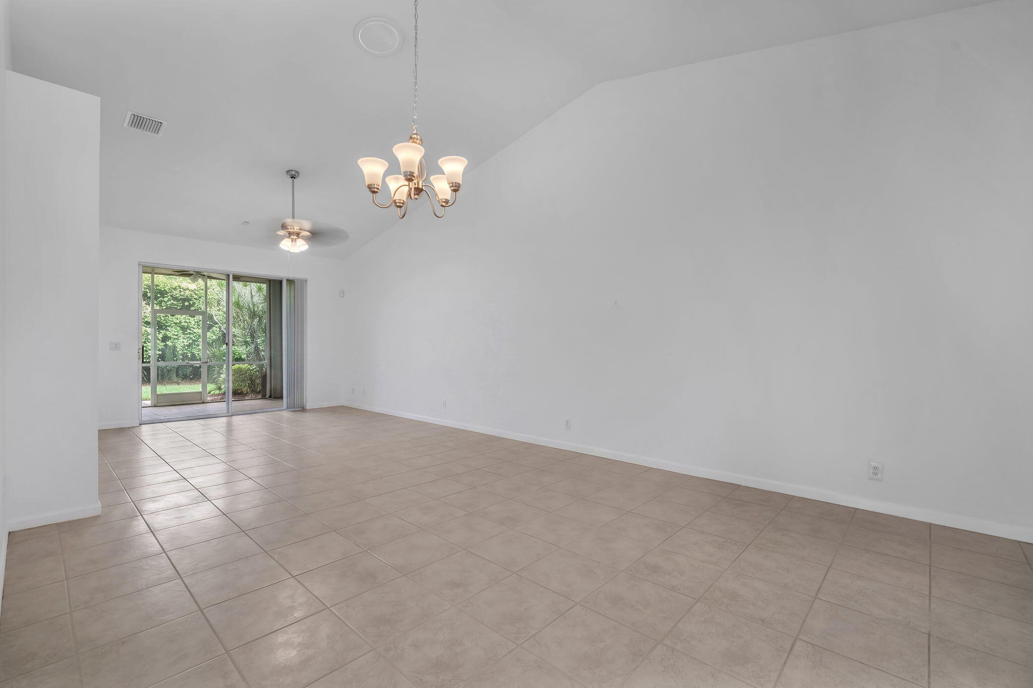 MAJESTIC ISLES 3 - Residential