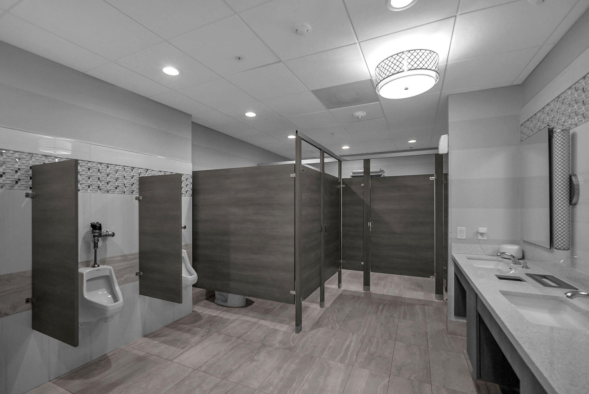 MAJESTIC ISLES 3 - Residential
