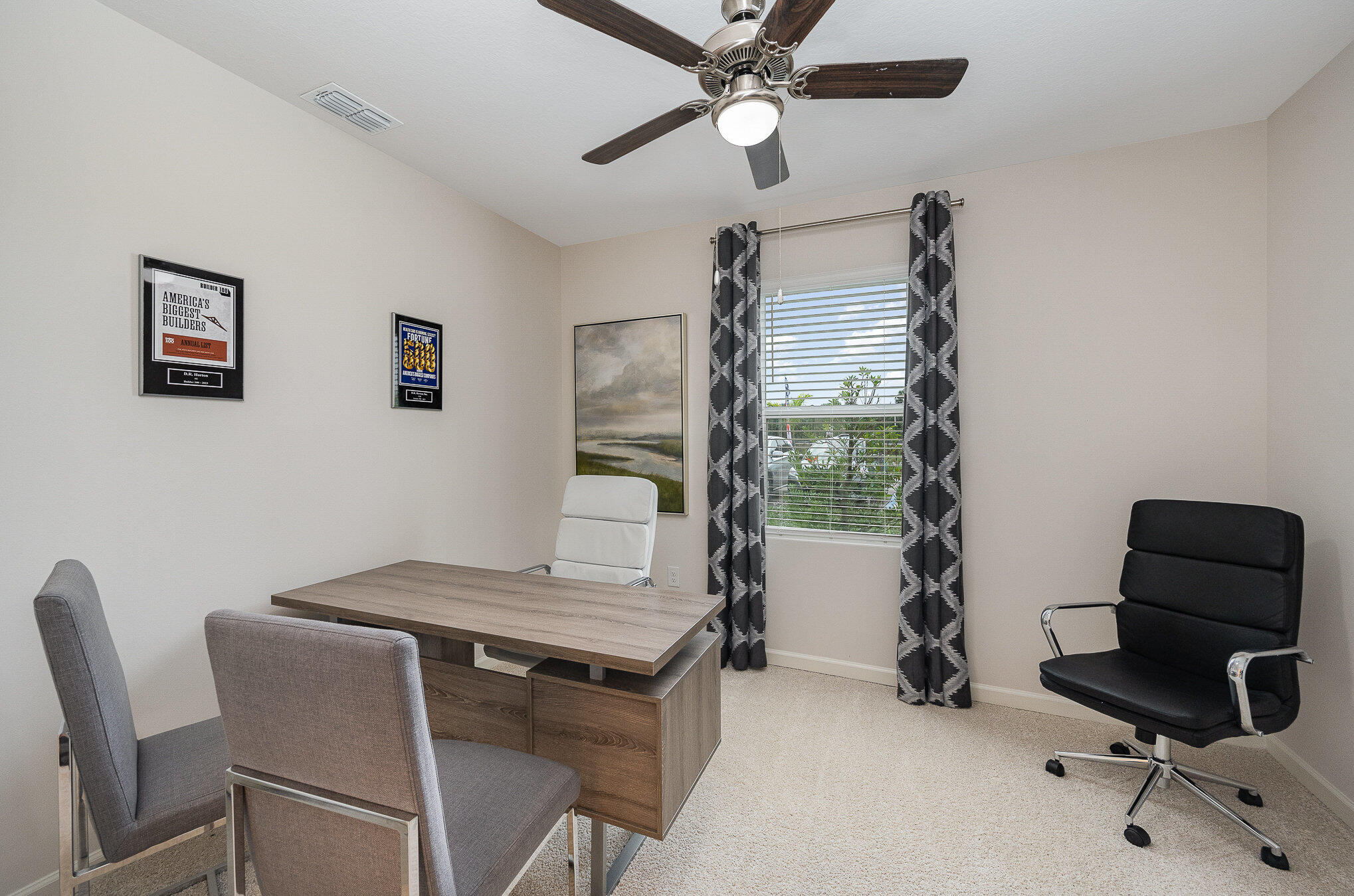 PORT ST LUCIE SECTION 15 - Residential