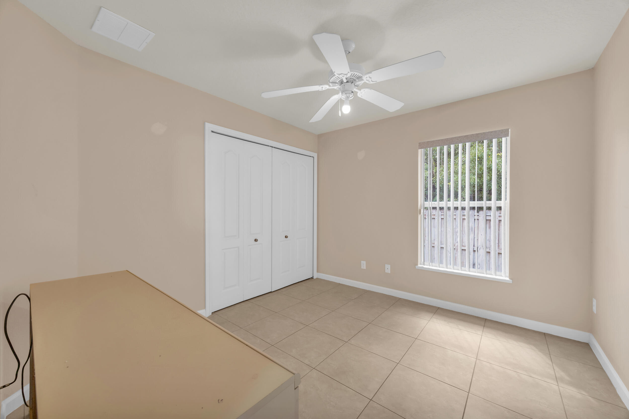 PORT ST LUCIE SECTION 33 - Residential