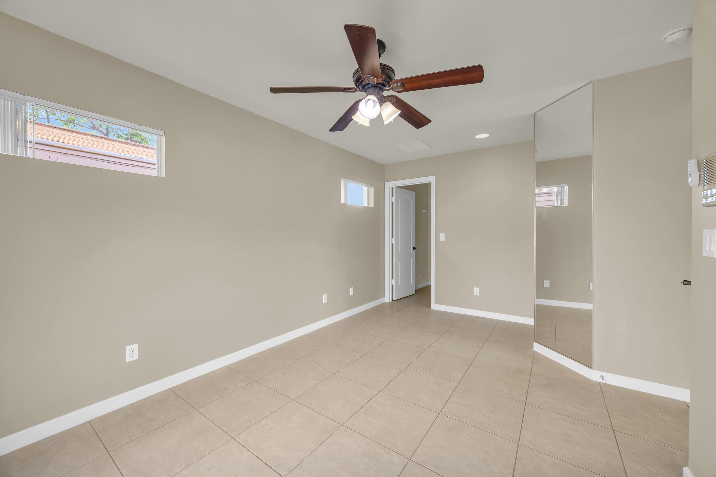 PORT ST LUCIE SECTION 33 - Residential